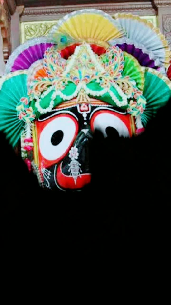 @Mithun Kumar