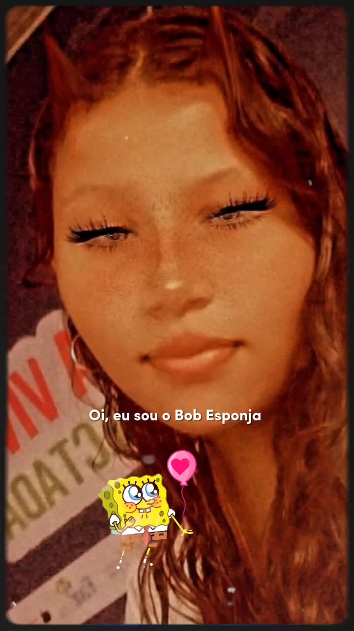 @ana clara