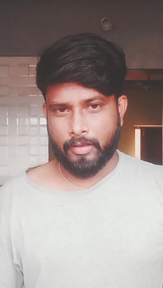 @Kakinada kurraduu😎