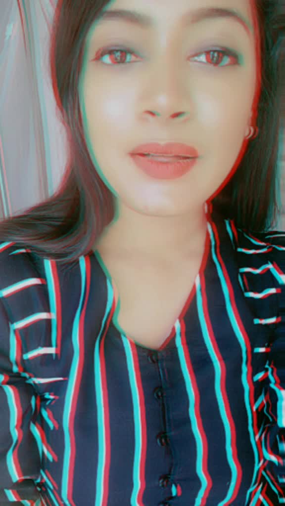 @suchithra P Rai