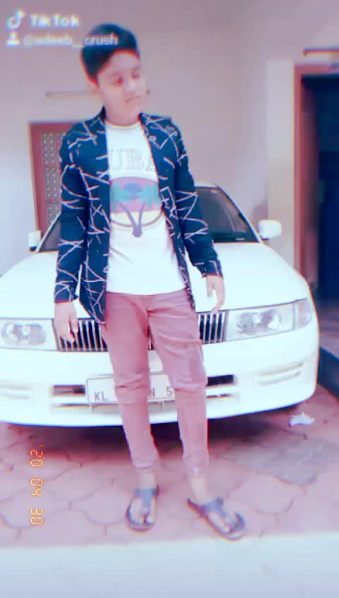 @user2352447870844