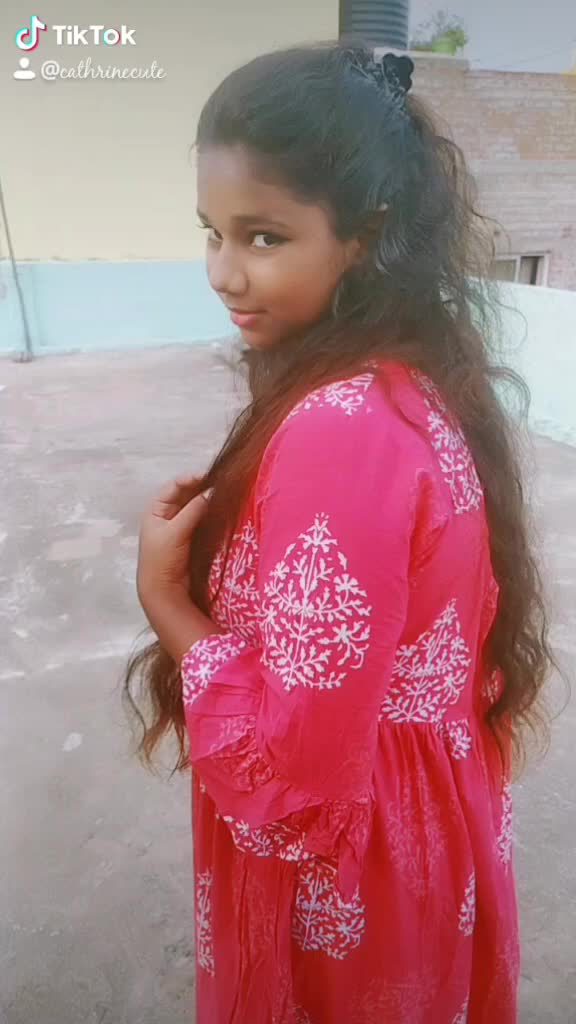 @_Darzling_cathy_