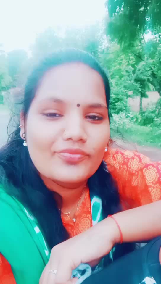 @Pooja Darpan