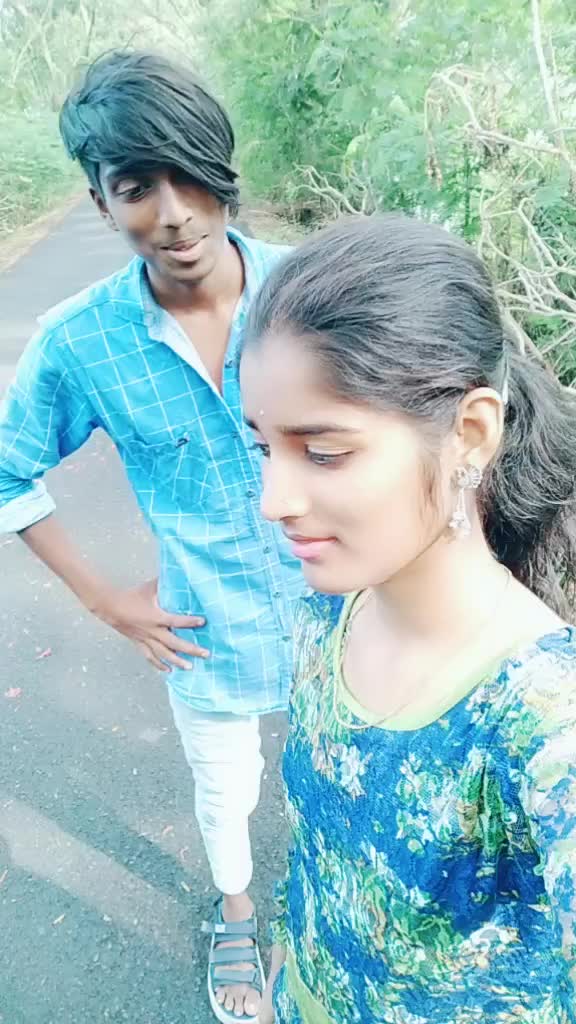@i love you Baby
