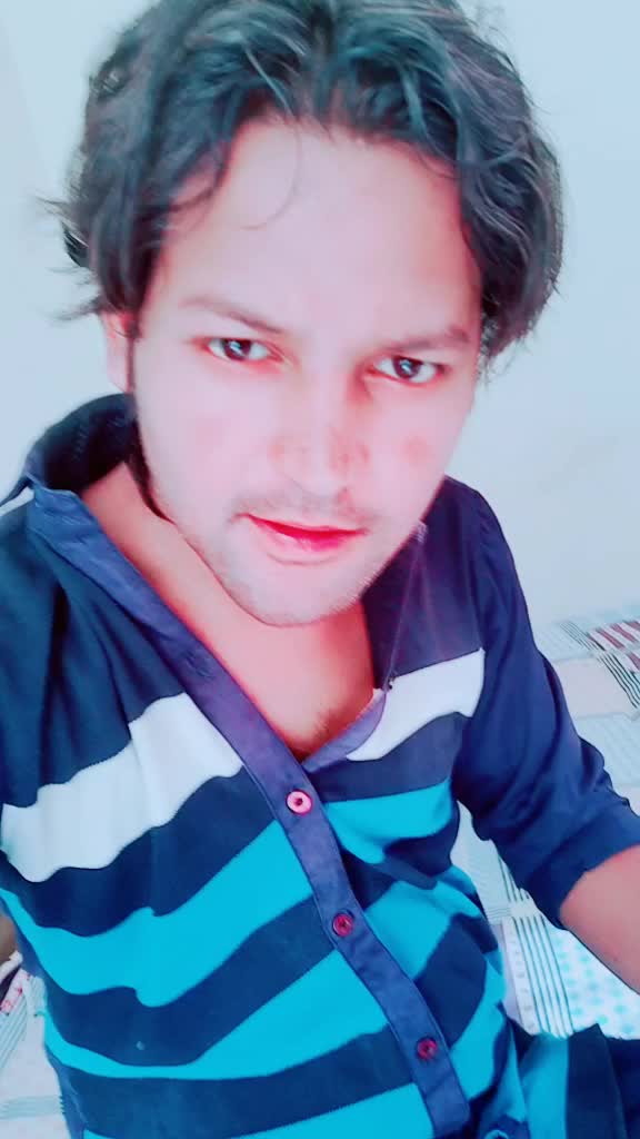 @Varun Patialvi