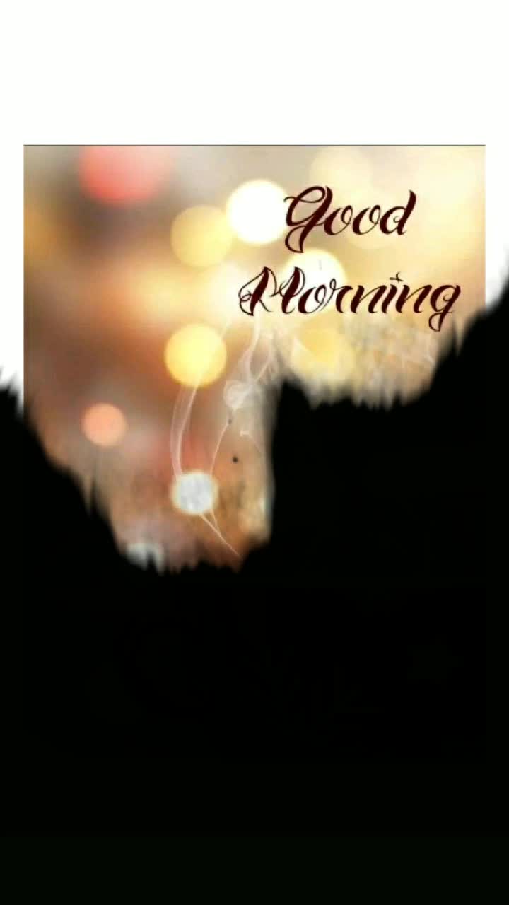 @user3435062222218