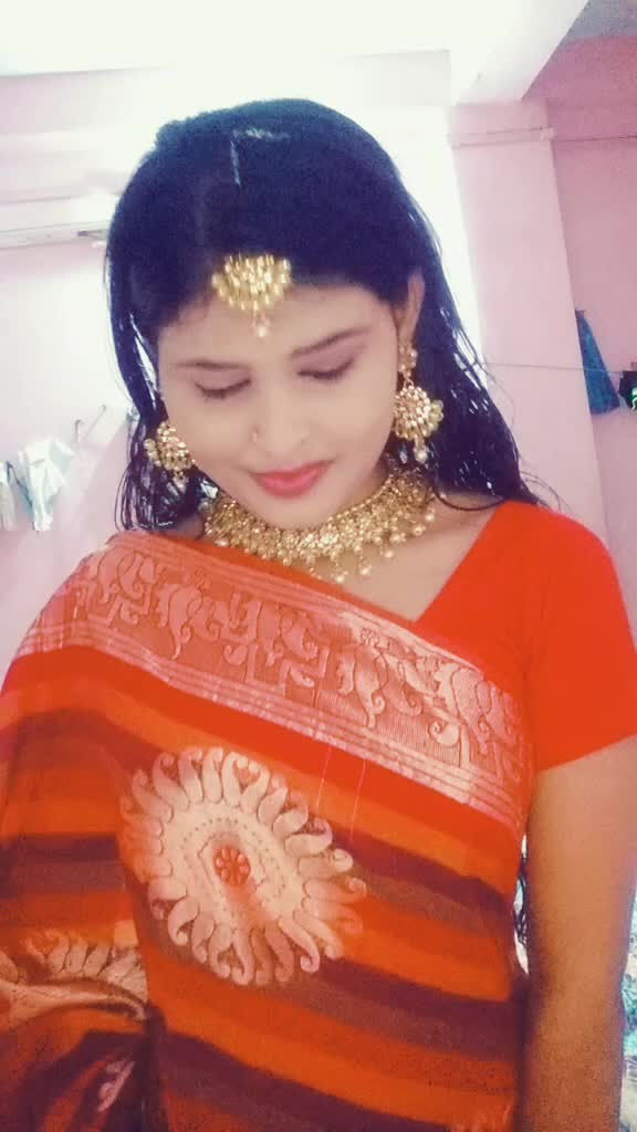 @Kalpana Barik