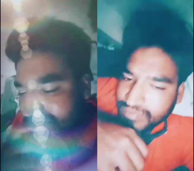 @user6365974973425