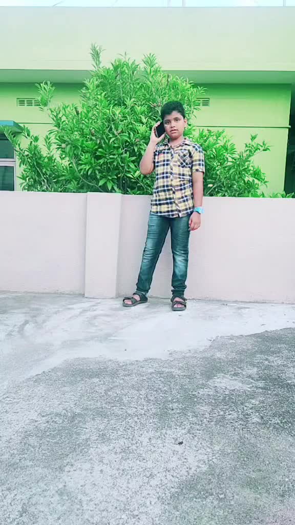 @manu9599
