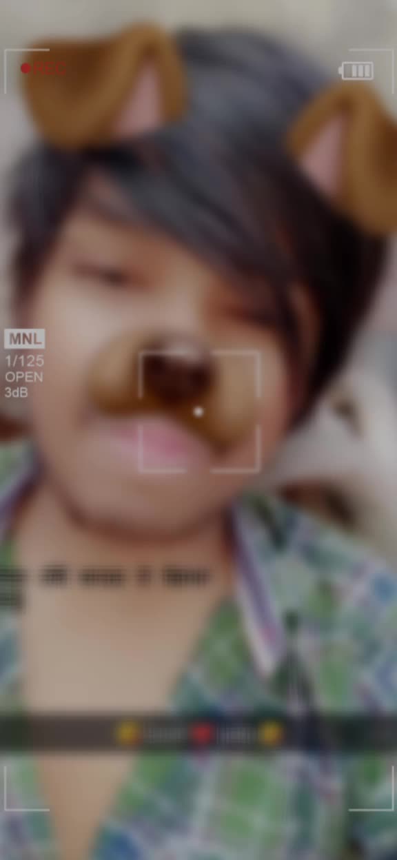 @⦃Miss you⦄