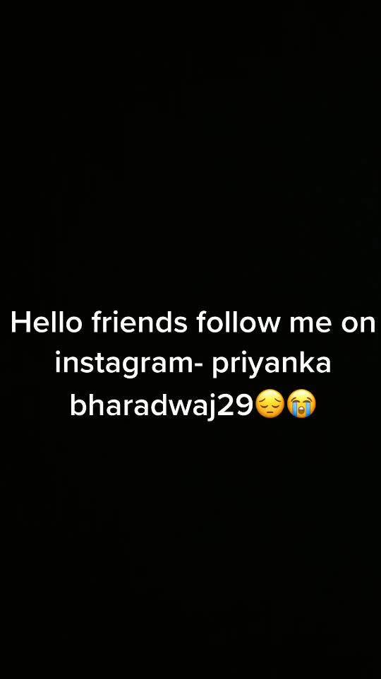 @Khushi bharadwaj