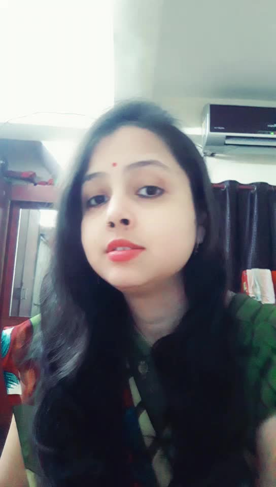 @Rakhi Bansal