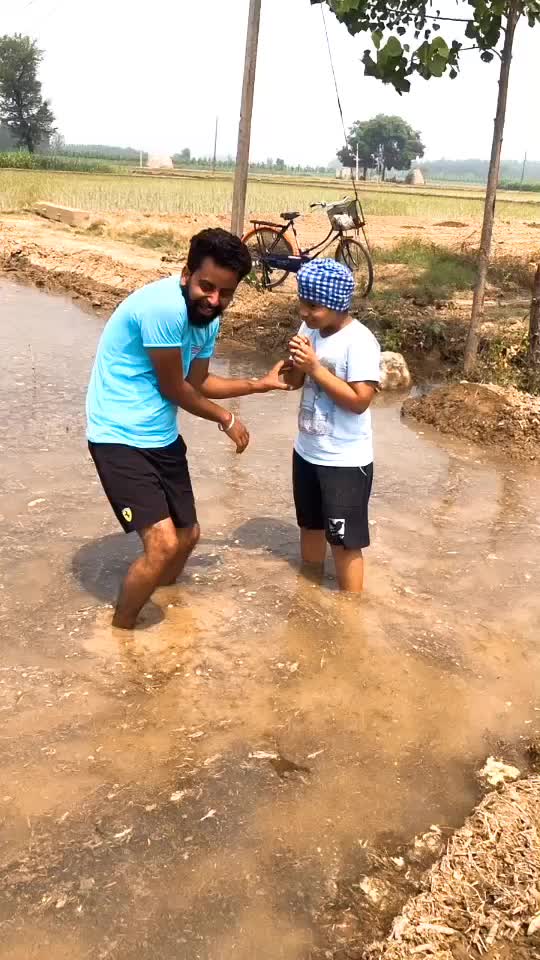 @jass nanwa