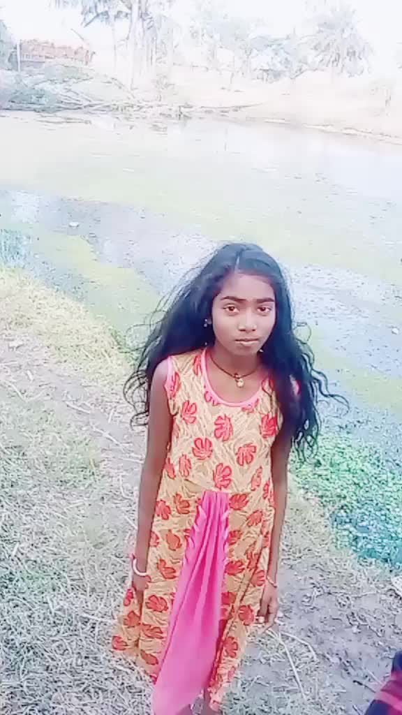 @Sukanta Das