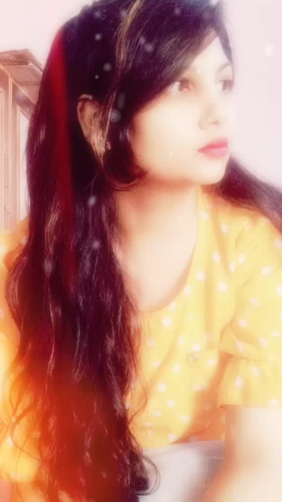 @Khushi baisa