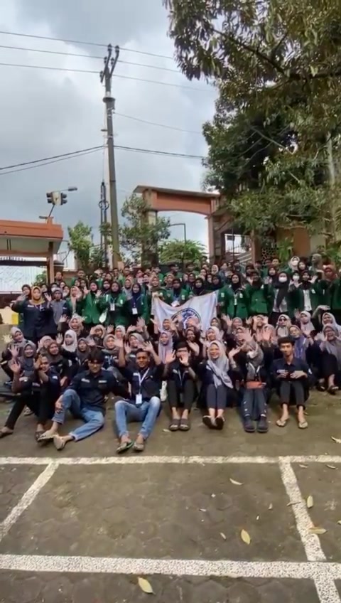 @Hima Masa Official