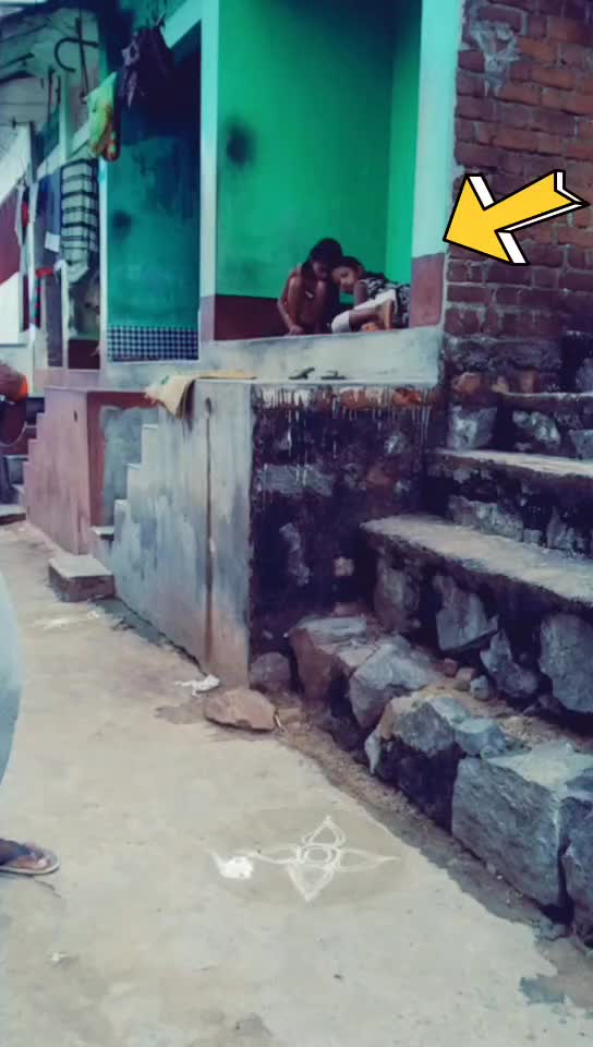 @Rabindar