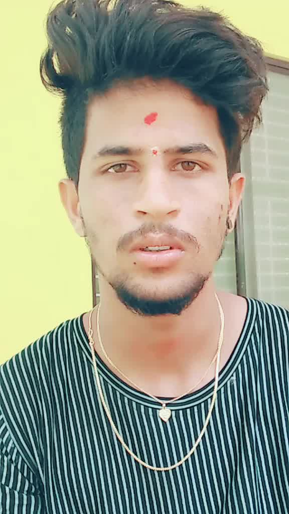 @❤️Artikesh ❤️