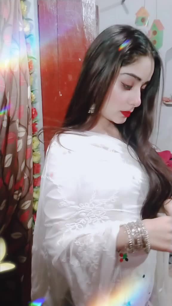 @RUBAL KAPOOR 🖤