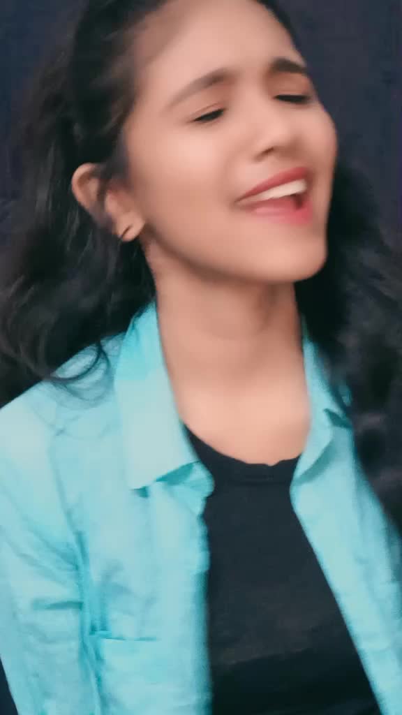 @deepshikha_naidu02