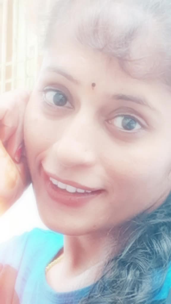@Rayavarapu Laxmi
