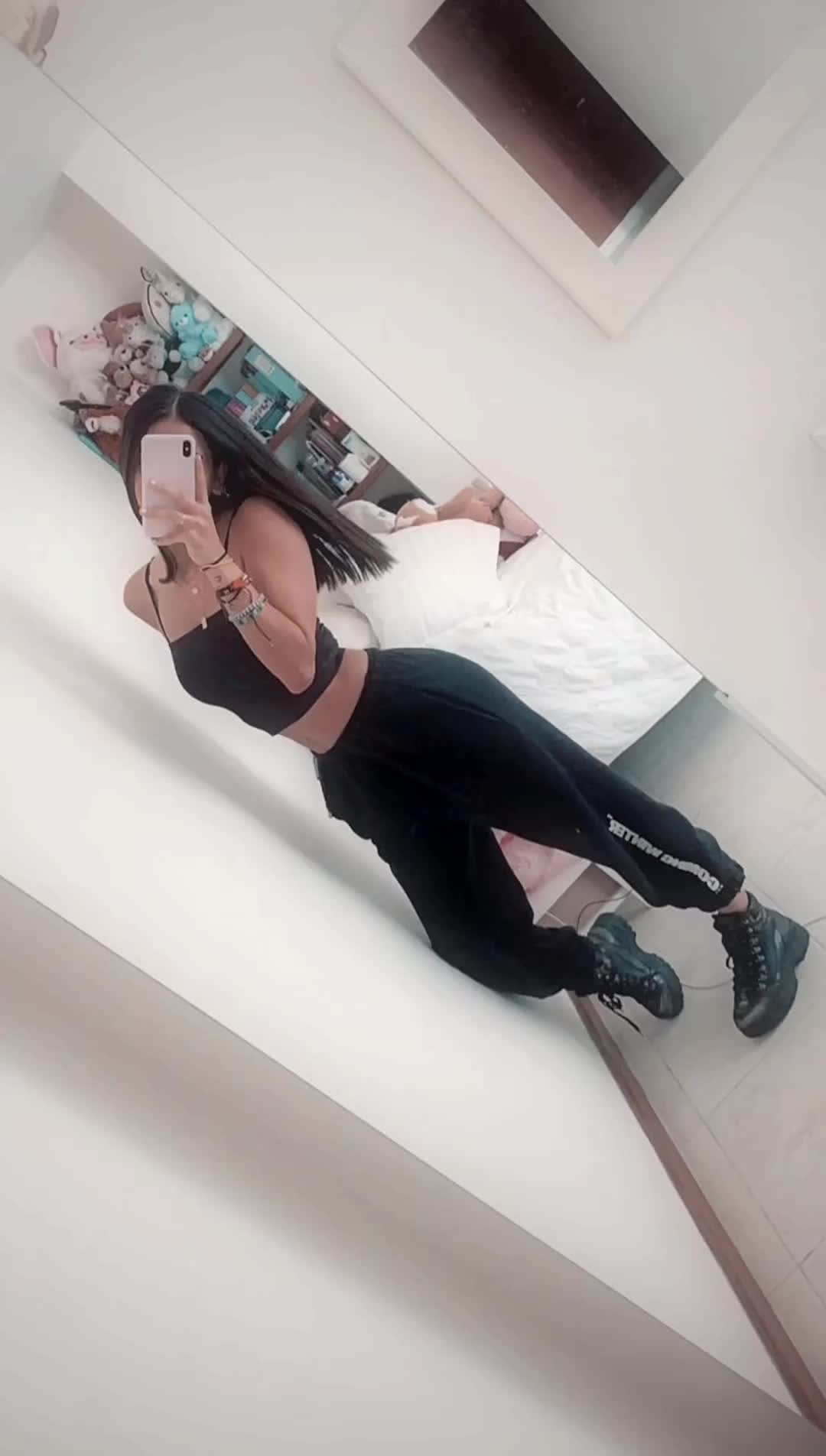 @ꪜﺃꫝ🔭