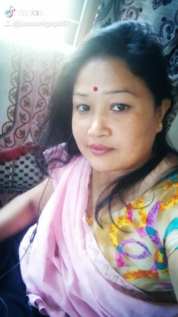 @Jun gogoi
