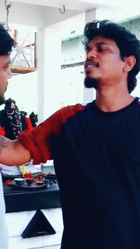 @selvasaisaran