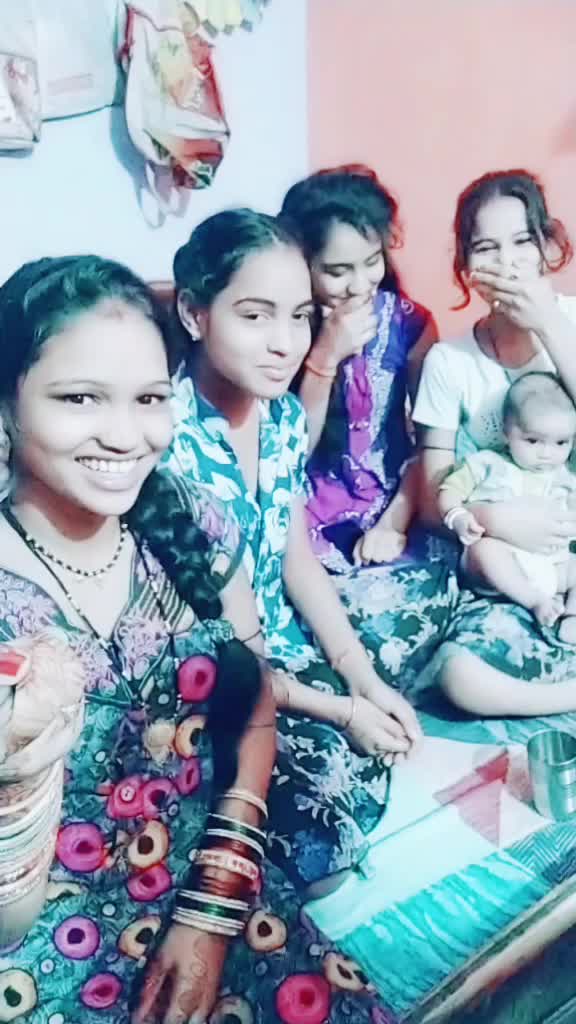 @premneetu