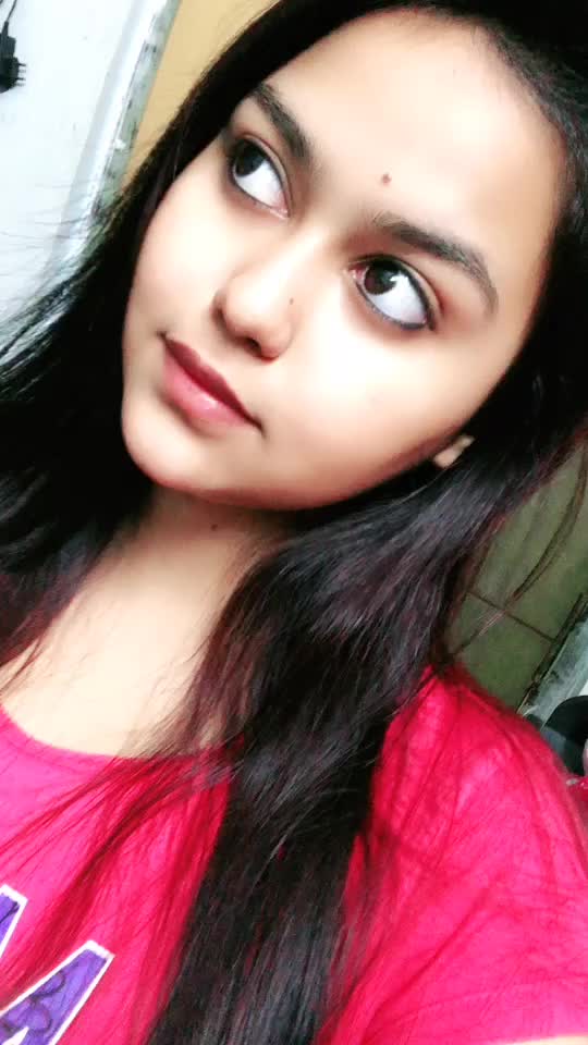 @👑Satavisha Ganguly👑