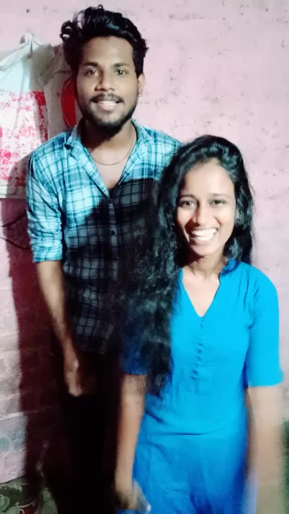 @Arunandy😍🥰