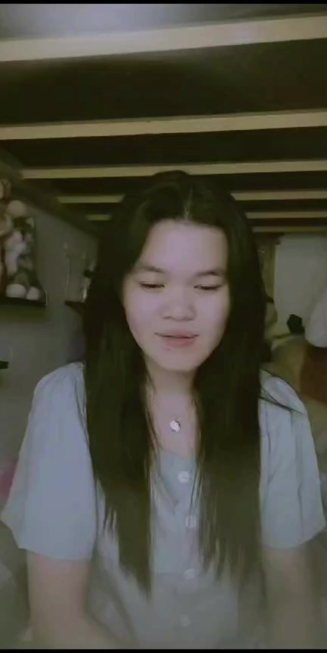 @SaN🐣