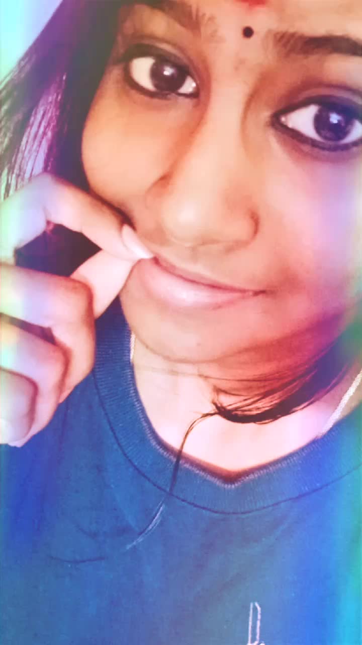 @Sasni Das
