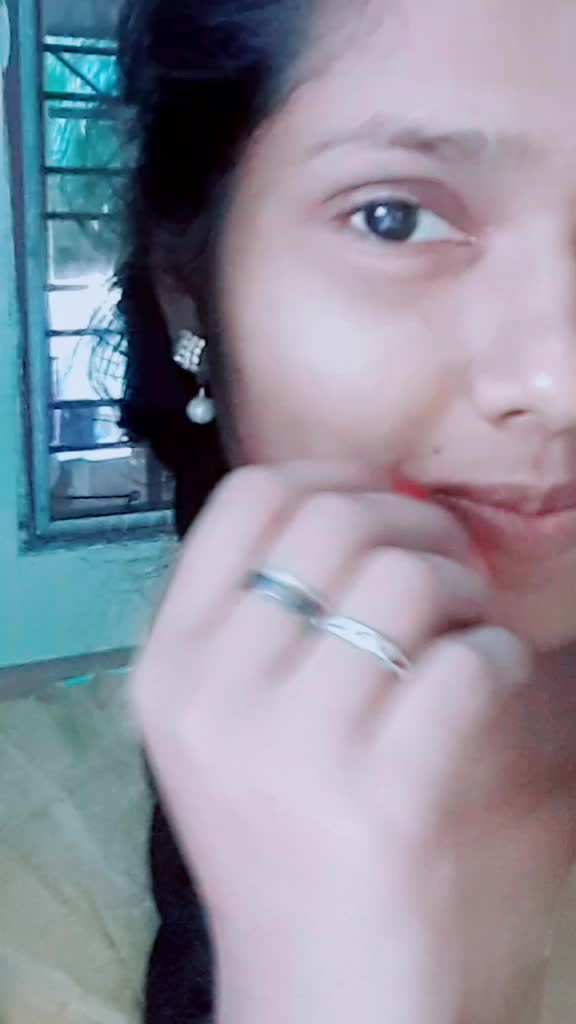 @ammu