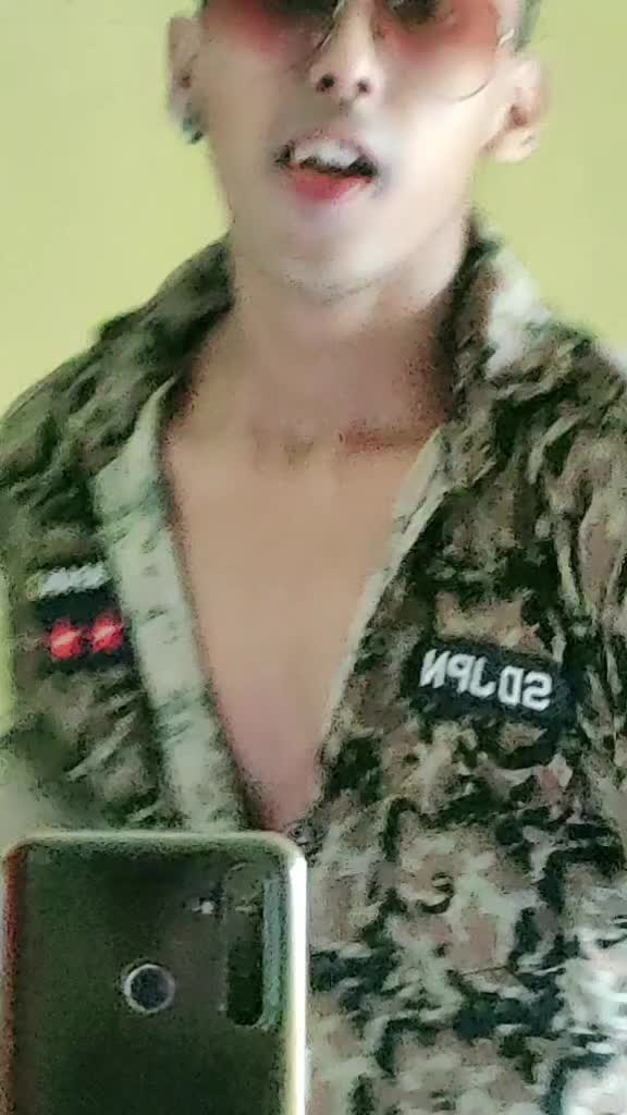 @userroy4567_