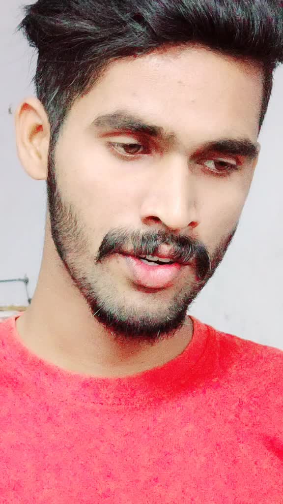 @thiru 55@