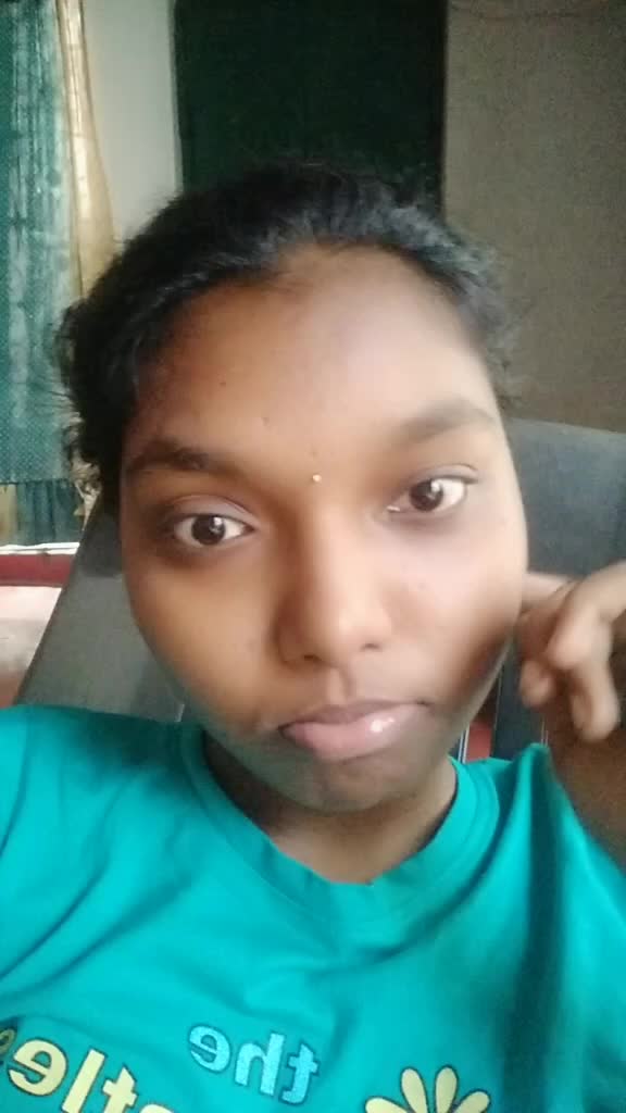 @Anil-koushik-😎🤘