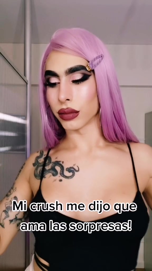 @HungBratz 🩷