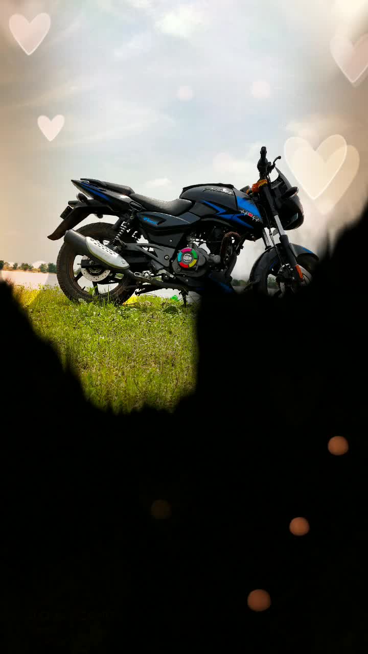 @Mr. Vinod___000