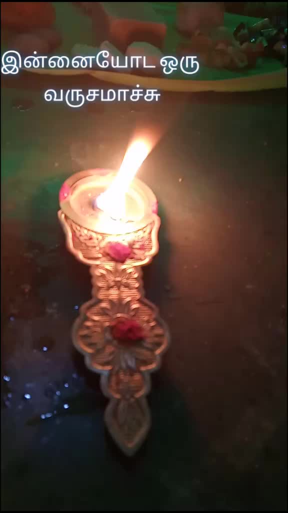 @பத்ரி அப்பா