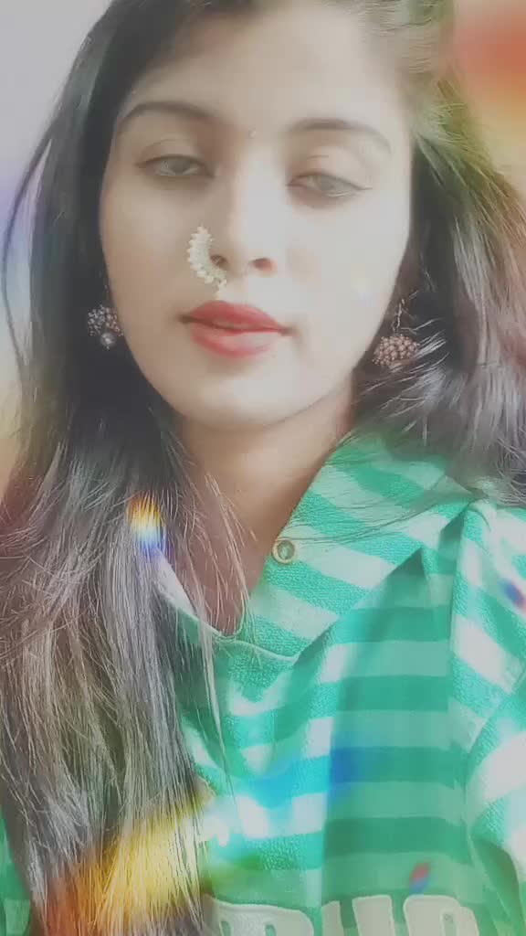 @Sanjana Majalkar