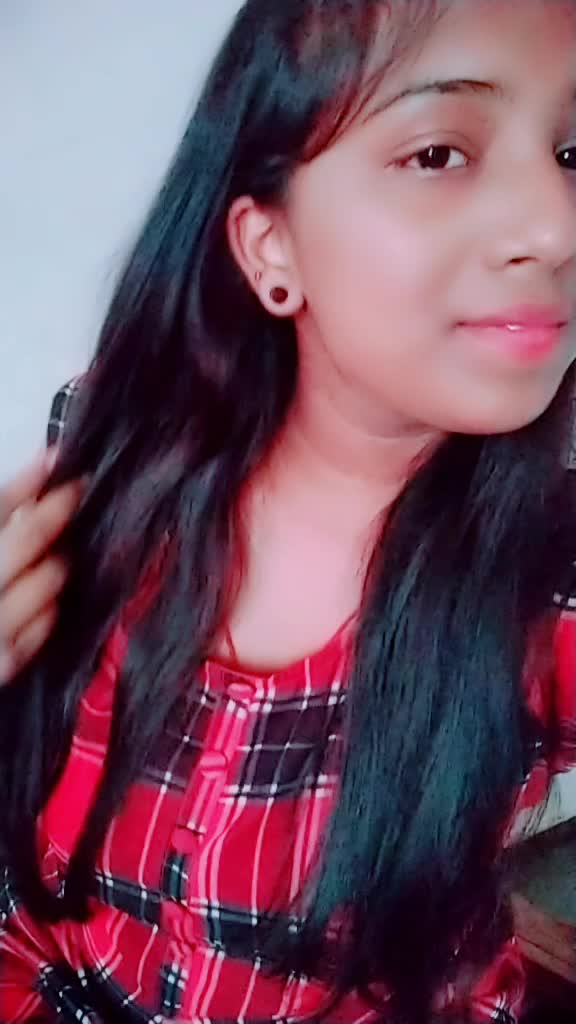 @Harshitha