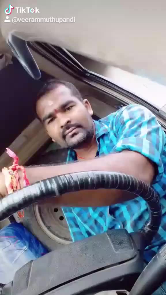 @TM.PANDIAN.💙💚💪