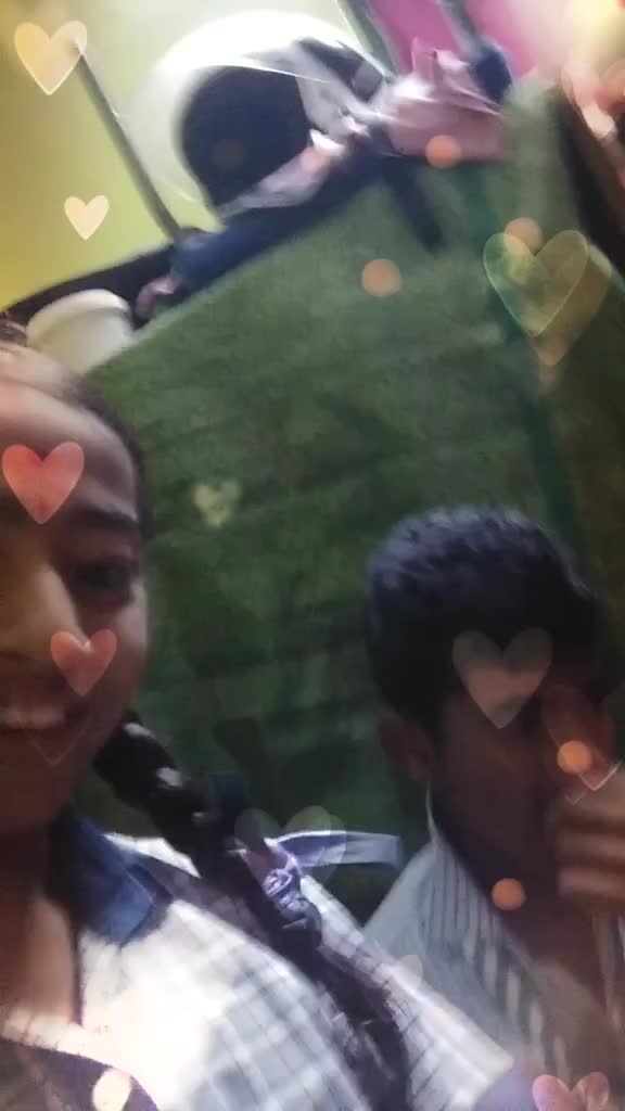 @varshini2008