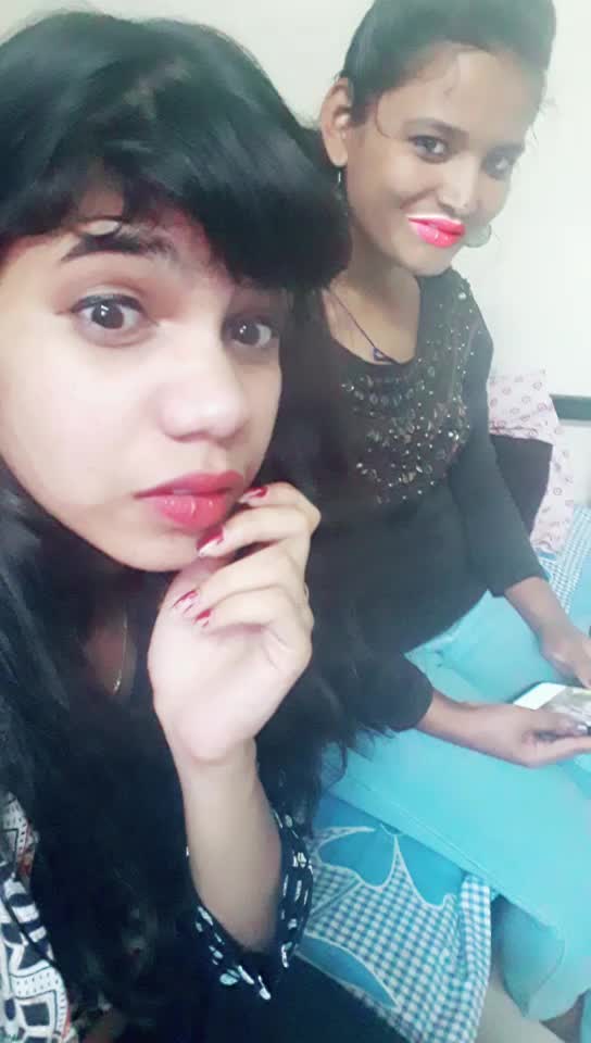 @Mancy Jain