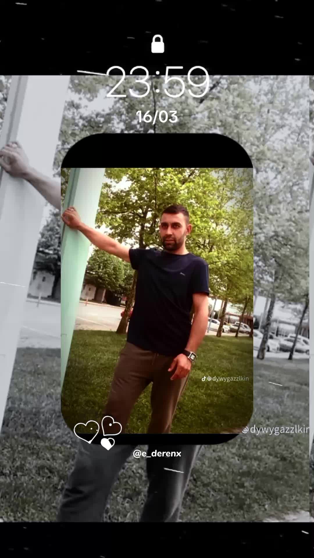 @Ayşe Selvi