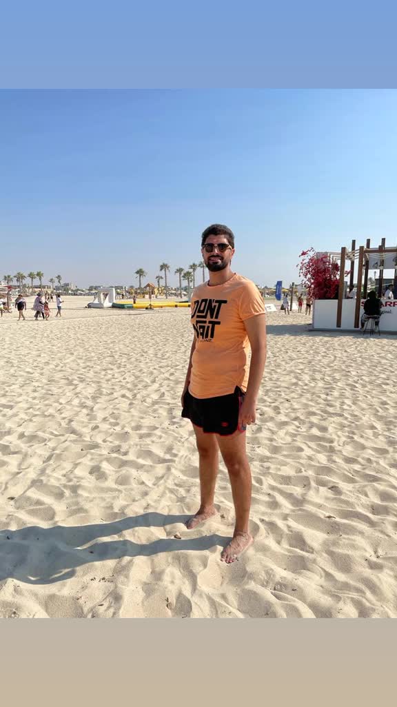 @Khaled Maharem