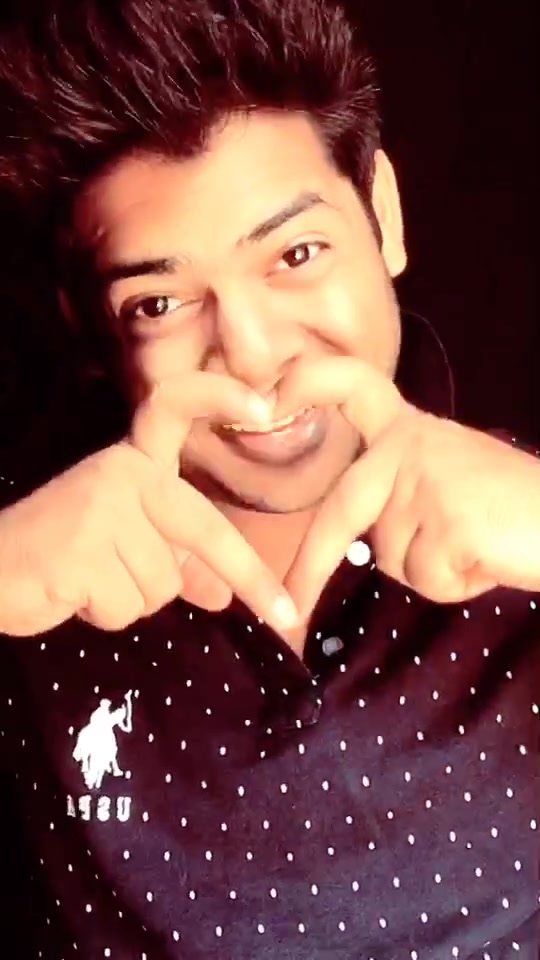 @Biswajeet Sethi