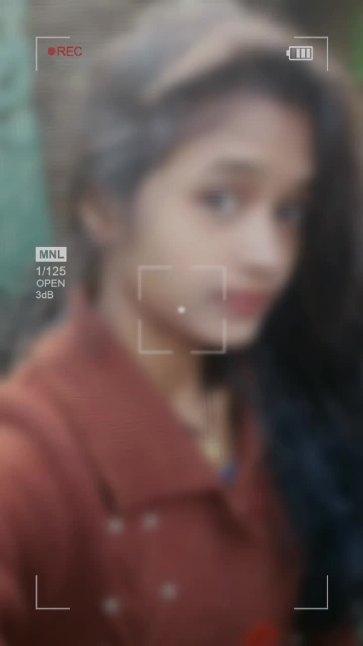 @indu sabar