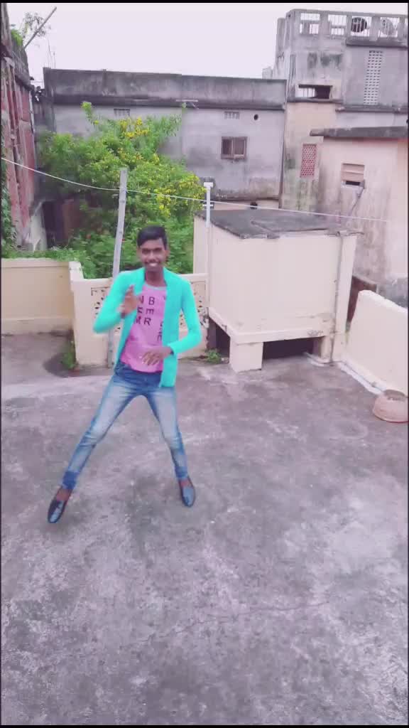 @Chinmay Das
